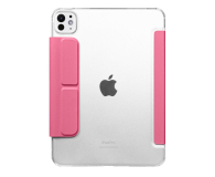 Laut Huex Folio na Apple Pencil do iPad Pro 11" M4 2024 pink - 1297250 - zdjęcie 2